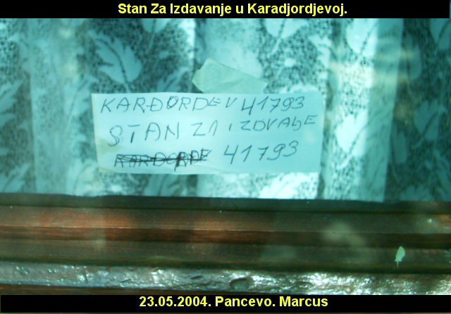Stan za izdavanje u Karadordevoj.jpg